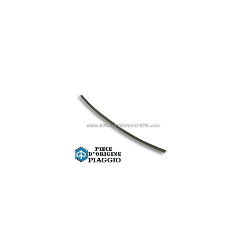 Manchon de protection de gaines de vitesses Origine Piaggio